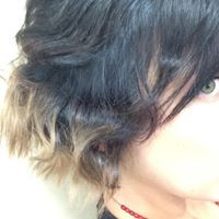 About Hair Studio